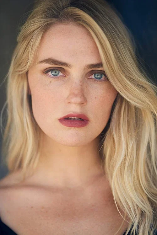 Lauren Caster profile picture
