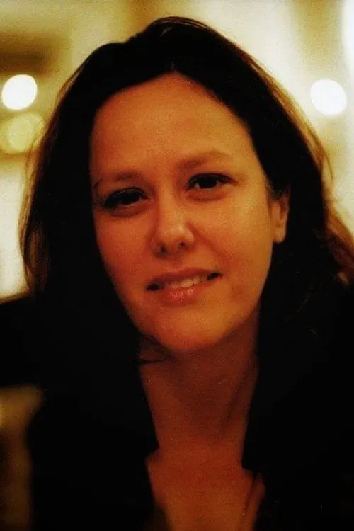 Maria Augusta Ramos profile picture