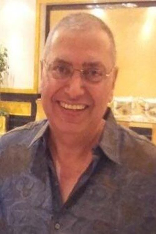 Yousef Hamouda profile picture