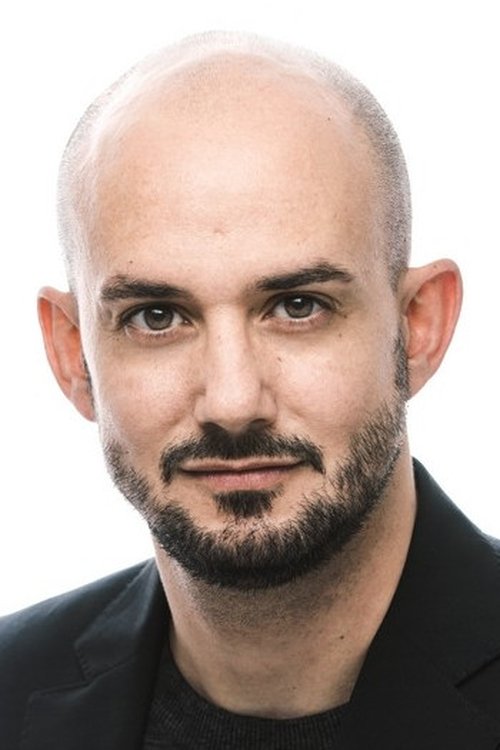 Franco Fagioli profile picture