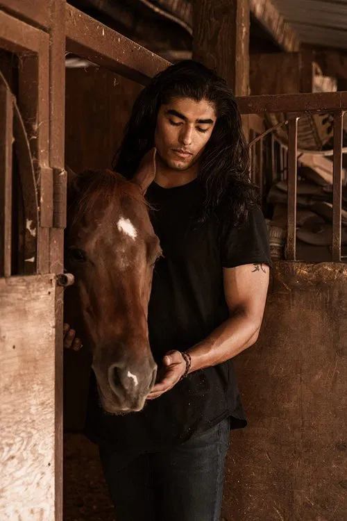 Mariano Villalobos profile picture