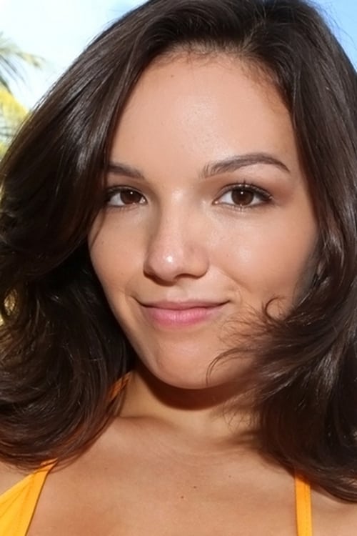 Foto de perfil de Shae Summers