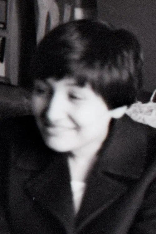 Anna Tsyrlina profile picture