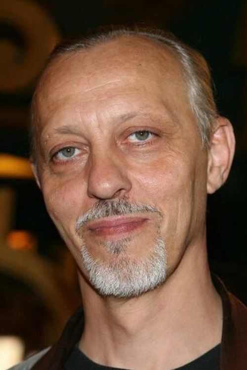 Tom Novembre profile picture