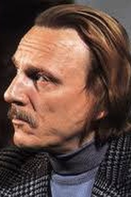 Arturo Benedetti Michelangeli profile picture
