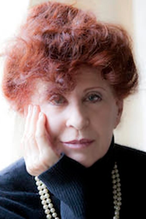 Anna Nogara profile picture