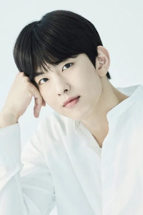 Lim Sung-kyun profile picture