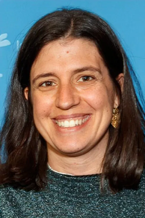 Ana Vasconcelos profile picture