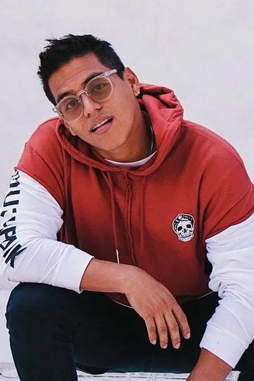 Armando Ortíz profile picture