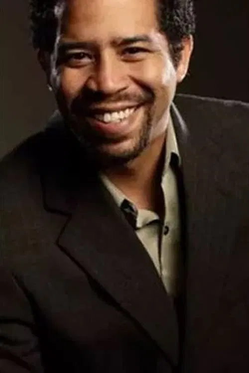 Norman Santiago profile picture