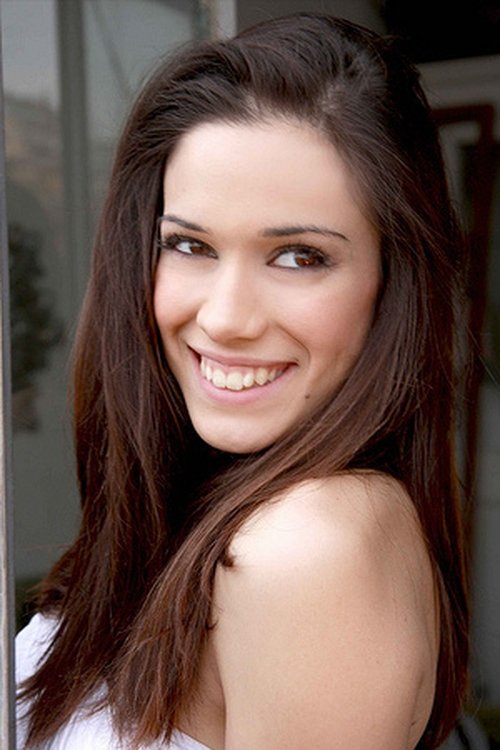 Ronny Morena Pellerani profile picture