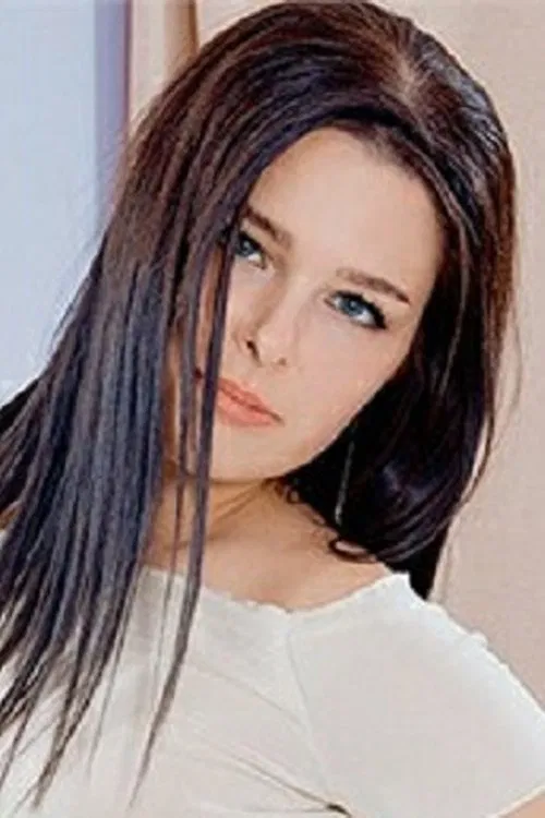 Kennia Lex profile picture