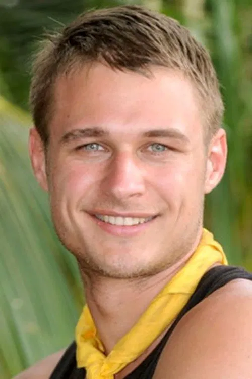 Freddy Boucher profile picture