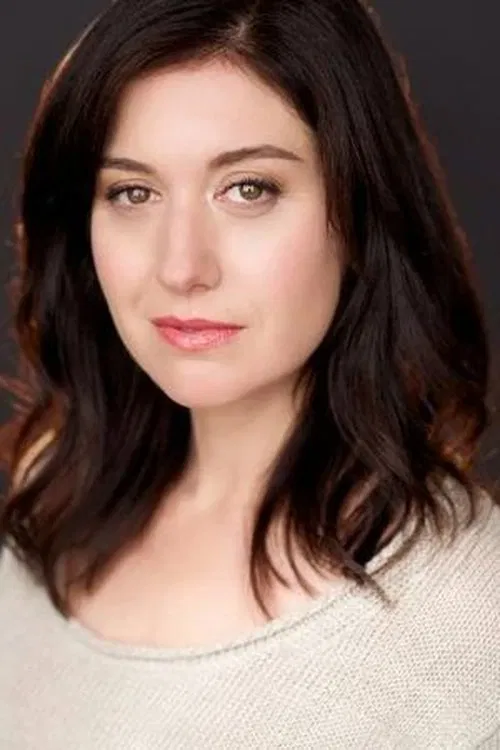 Meredith Bishop profile picture