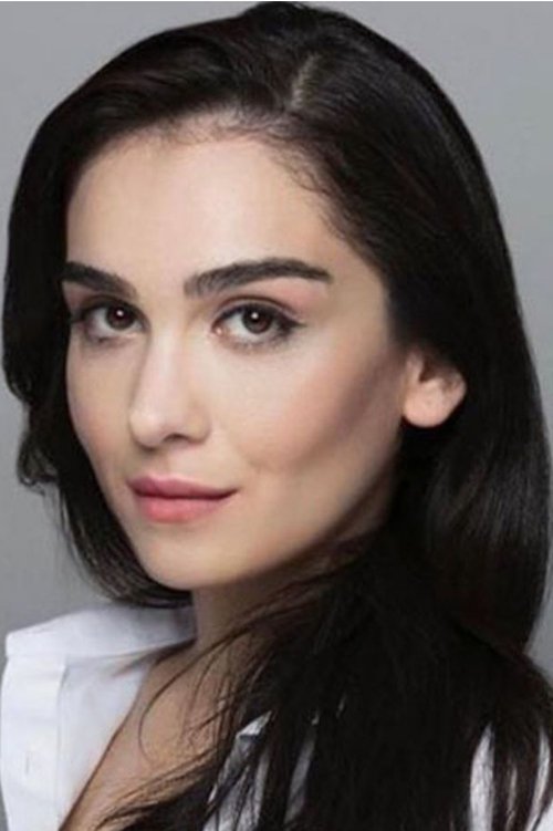 Hande Kaptan profile picture