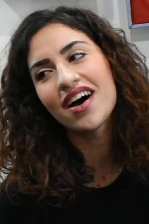Nikoleta Stavridou profile picture