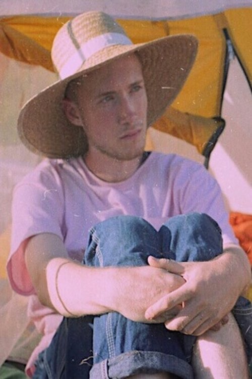 Ilya Mikheev profile picture