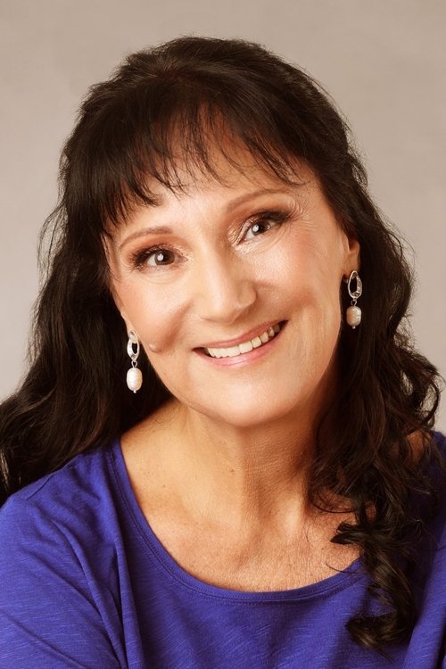 Petra Plößer profile picture