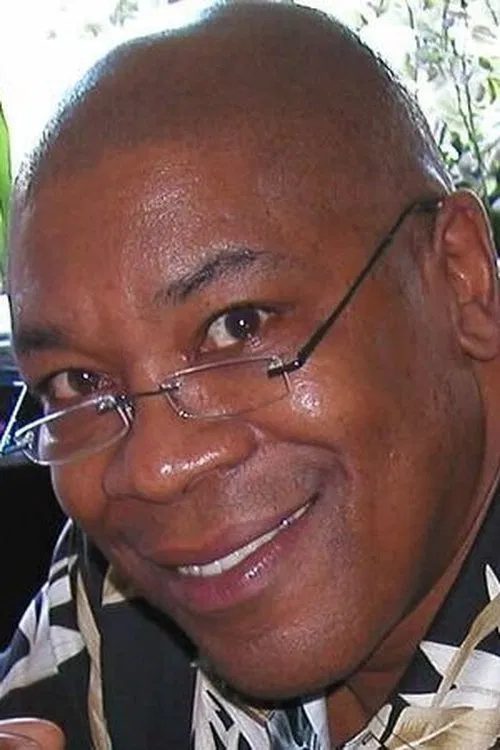 Michael Edwards Stevens profile picture