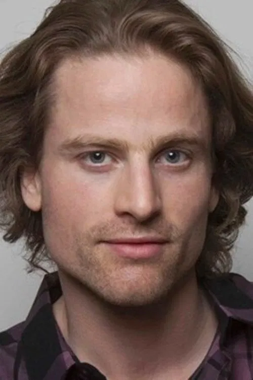 Clément Naline profile picture