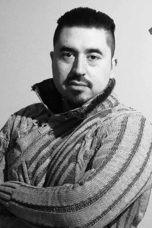 Foto de perfil de Feli Cabrera