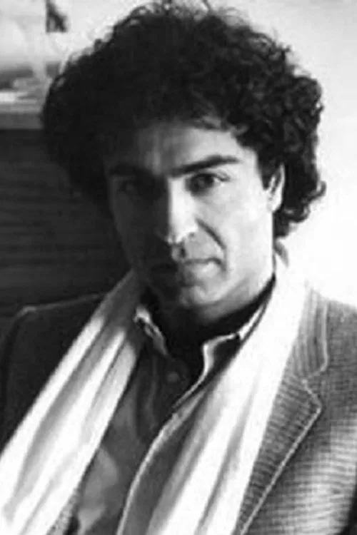 Maroun Bagdadi profile picture