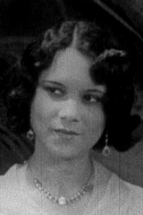 Kathleen Noisette profile picture