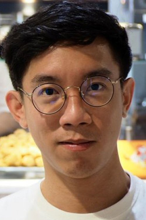 Foto de perfil de Thanapol Chaowanich