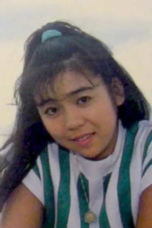 Risa Hayakawa profile picture