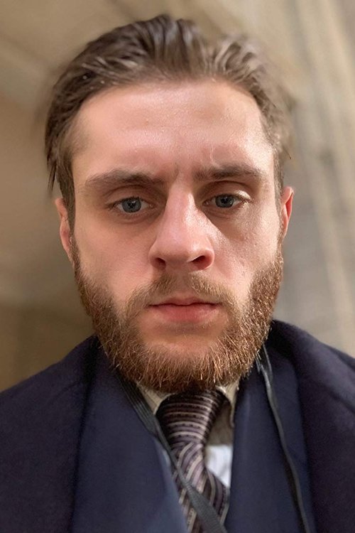 Felix Quinton profile picture