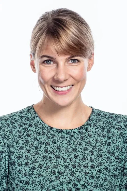 Marta Wierzbicka profile picture