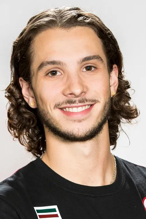 Samuel Girard profile picture