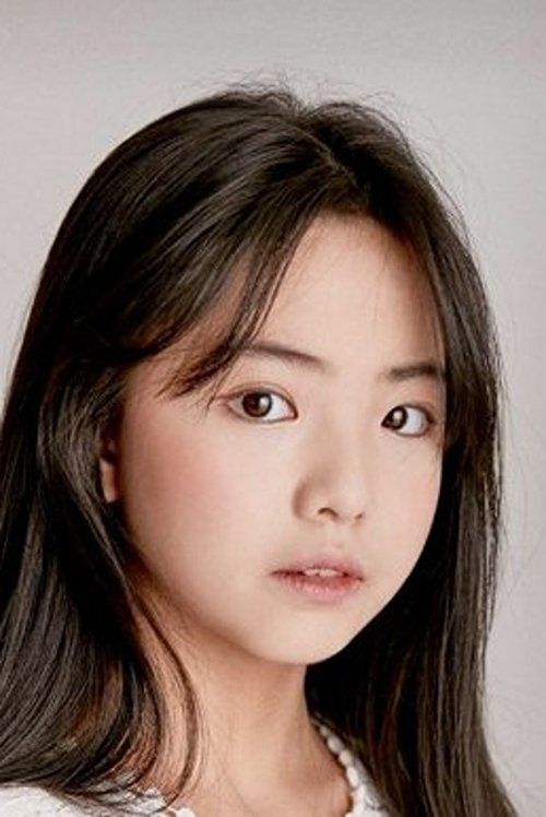 Seo Eun-Sol profile picture