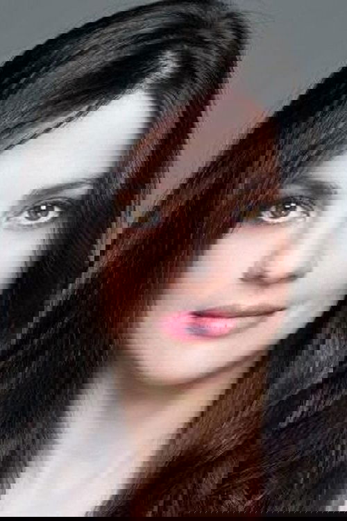 Patricia López Ríos profile picture