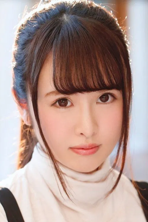 Mai Kashiwagi profile picture