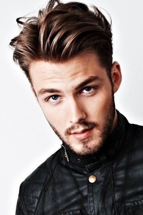 Jake Madden profile picture