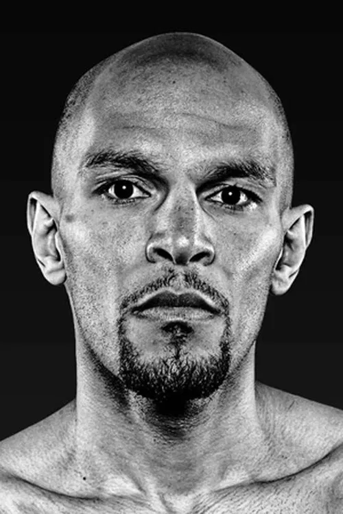 Caleb Truax profile picture