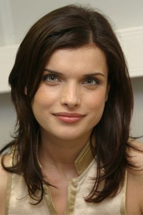 Anna Azarova profile picture