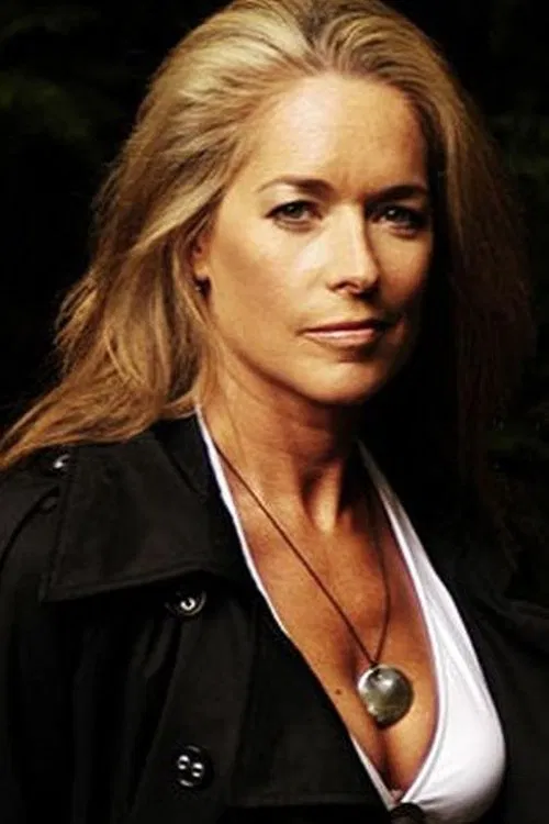 Melissa R. Stubbs profile picture