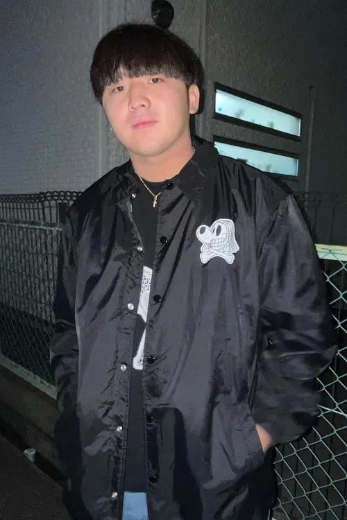 がーどまん profile picture