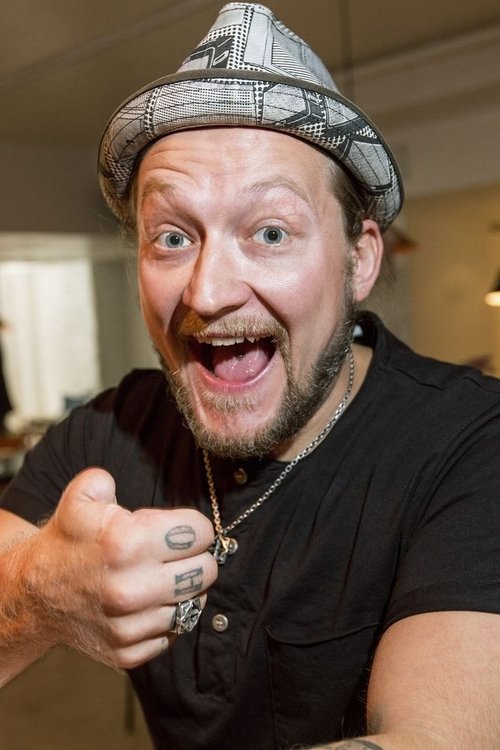 Jarppi Leppälä profile picture