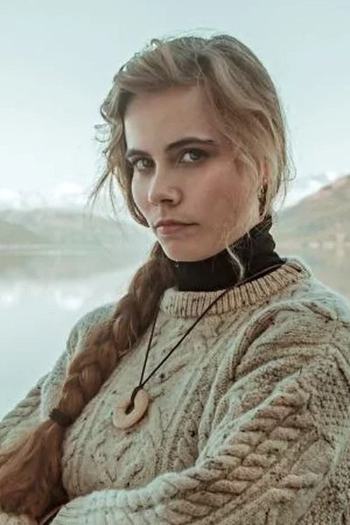 Foto de perfil de Marly