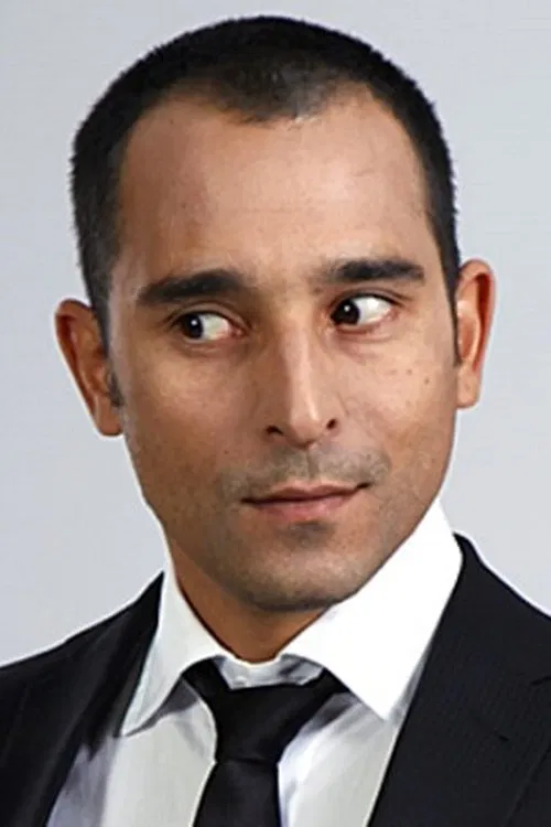Mariano Idelman profile picture