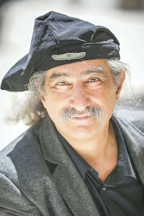 Paul David Magid profile picture
