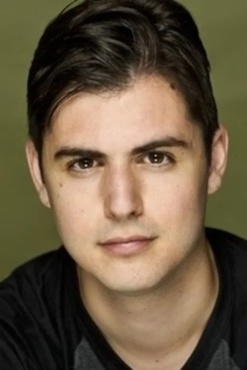 Matt Jensen profile picture