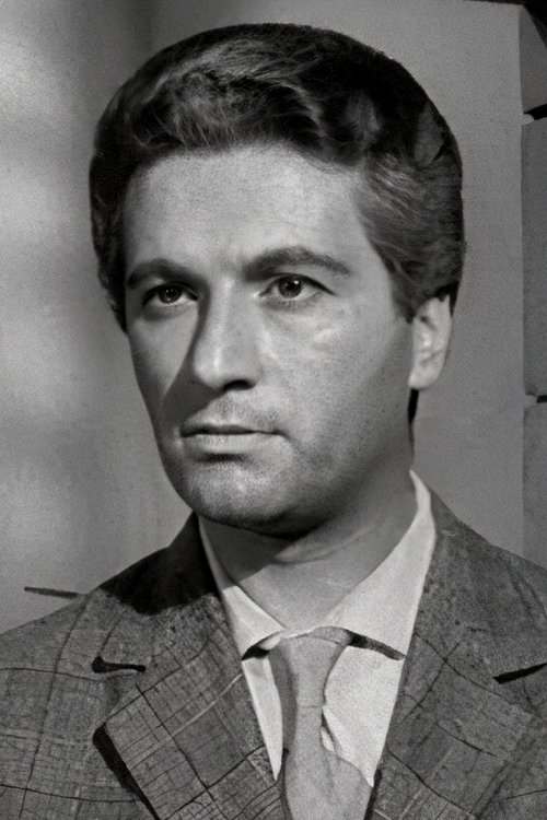 Walter Brandi profile picture