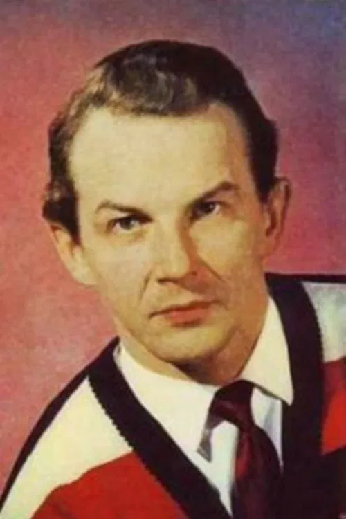 Foto de perfil de Haralds Ritenbergs