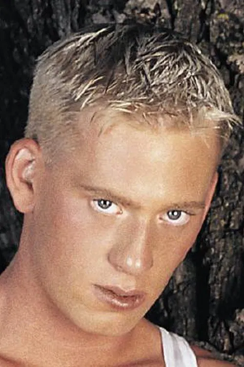 Seth Adkins profile picture