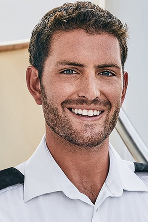 Tanner Sterback profile picture