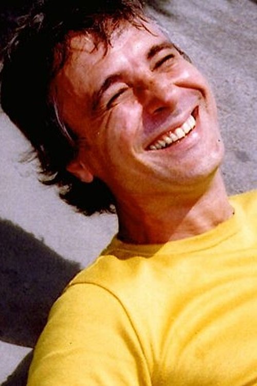 Sérgio Chiavazzoli profile picture